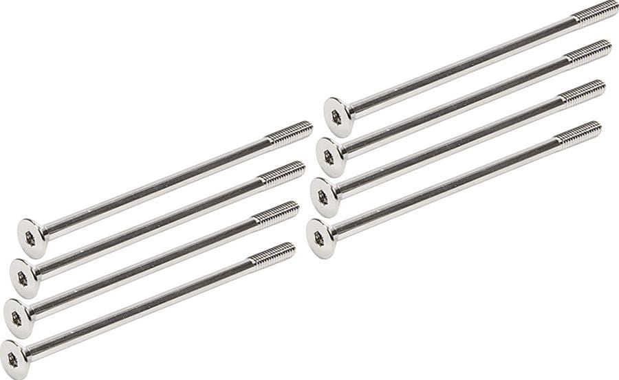 Allstar Performance Allstar Performance Valve Cover Hold-Down Bolts ALL99292 Autofit