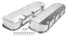 Allstar Performance Allstar Performance Valve Covers ALL26176 Autofit