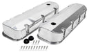 Allstar Performance Allstar Performance Valve Covers ALL26177 Autofit