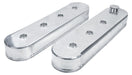 Allstar Performance Allstar Performance Valve Covers ALL26210 Autofit