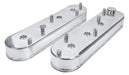 Allstar Performance Allstar Performance Valve Covers ALL26211 Autofit