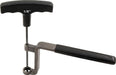 Allstar Performance Allstar Performance Valve Lash Adjusting Wrenches ALL96400 Autofit