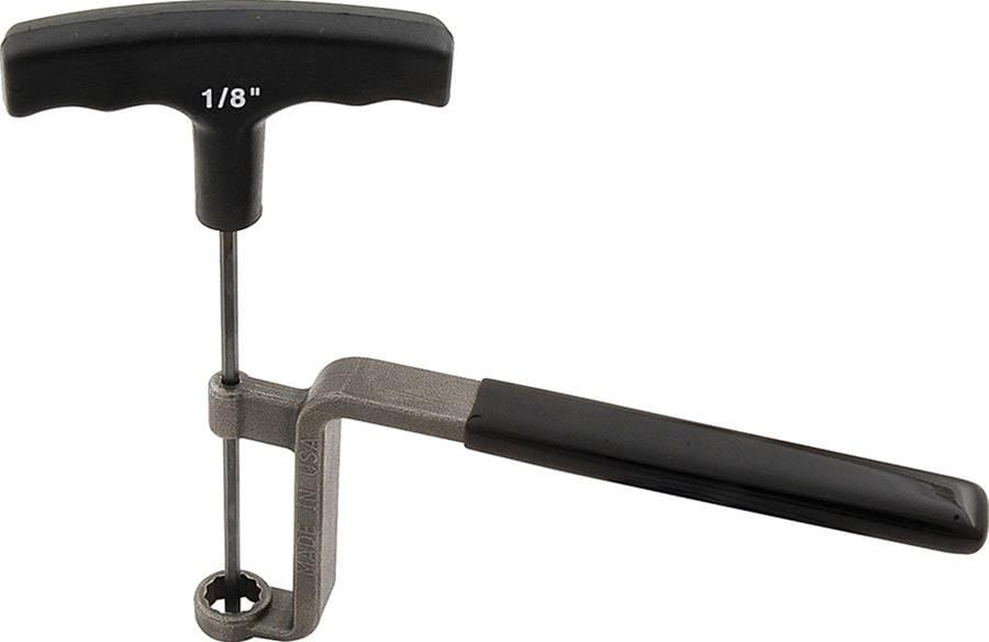 Allstar Performance Allstar Performance Valve Lash Adjusting Wrenches ALL96400 Autofit