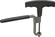 Allstar Performance Allstar Performance Valve Lash Adjusting Wrenches ALL96401 Autofit