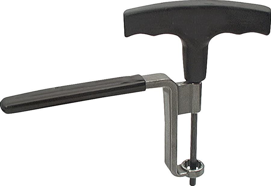 Allstar Performance Allstar Performance Valve Lash Adjusting Wrenches ALL96401 Autofit