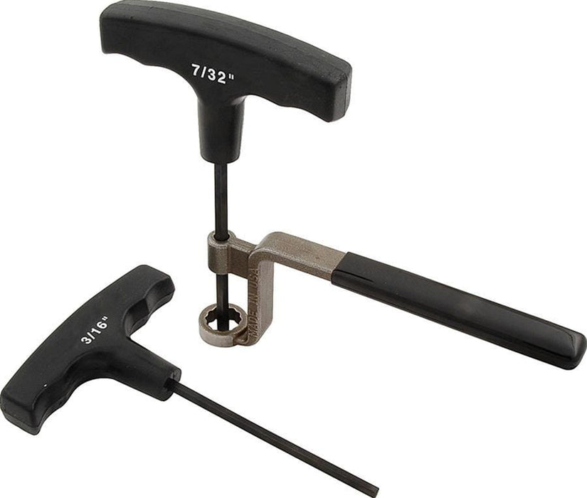 Allstar Performance Allstar Performance Valve Lash Adjusting Wrenches ALL96402 Autofit