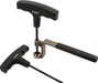 Allstar Performance Allstar Performance Valve Lash Adjusting Wrenches ALL96402 Autofit