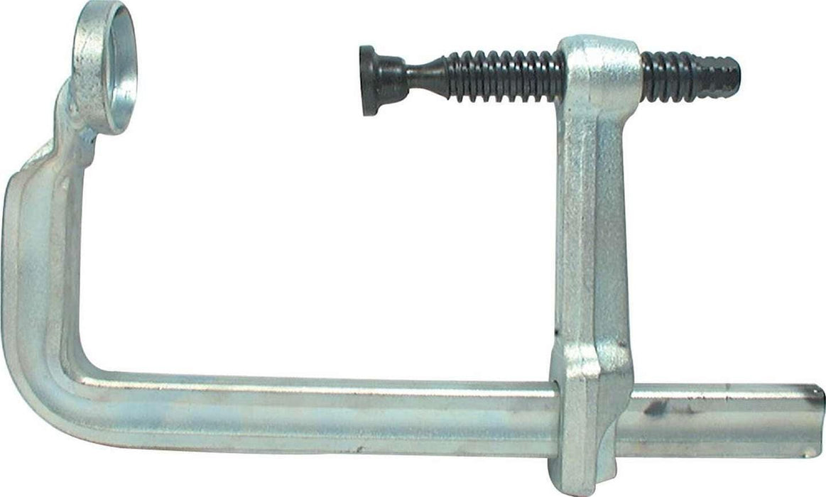 Allstar Performance Allstar Performance Valve Spring Compressors ALL96490 Autofit