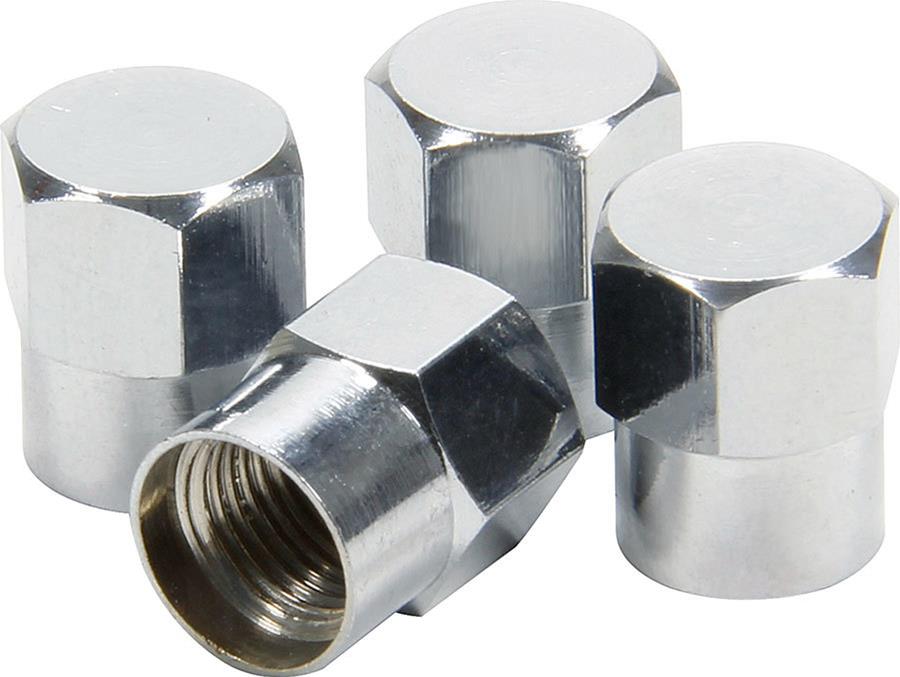 Allstar Performance Allstar Performance Valve Stem Caps ALL44053 Autofit