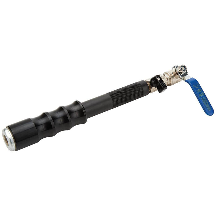 Allstar Performance Allstar Performance Vehicle Lift Accessories and Components ALL11322 Autofit