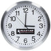 Allstar Performance Allstar Performance Wall Clocks ALL99968 Autofit