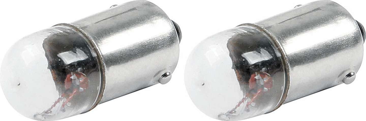 Allstar Performance Allstar Performance Warning Indicator Bulbs ALL99144 Autofit