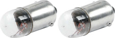 Allstar Performance Allstar Performance Warning Indicator Bulbs ALL99144 Autofit