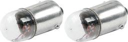 Allstar Performance Allstar Performance Warning Indicator Bulbs ALL99144 Autofit