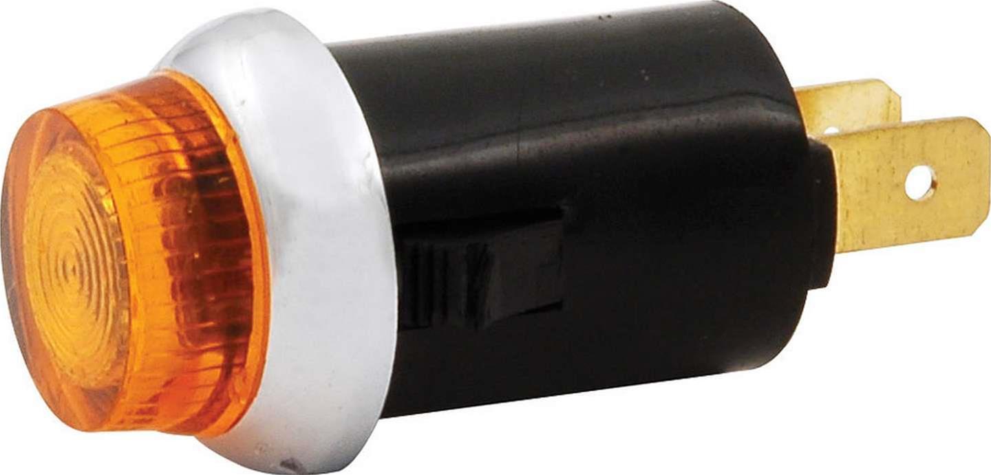 Allstar Performance Allstar Performance Warning Lights ALL99062 Autofit