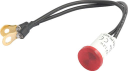 Allstar Performance Allstar Performance Warning Lights ALL99066 Autofit