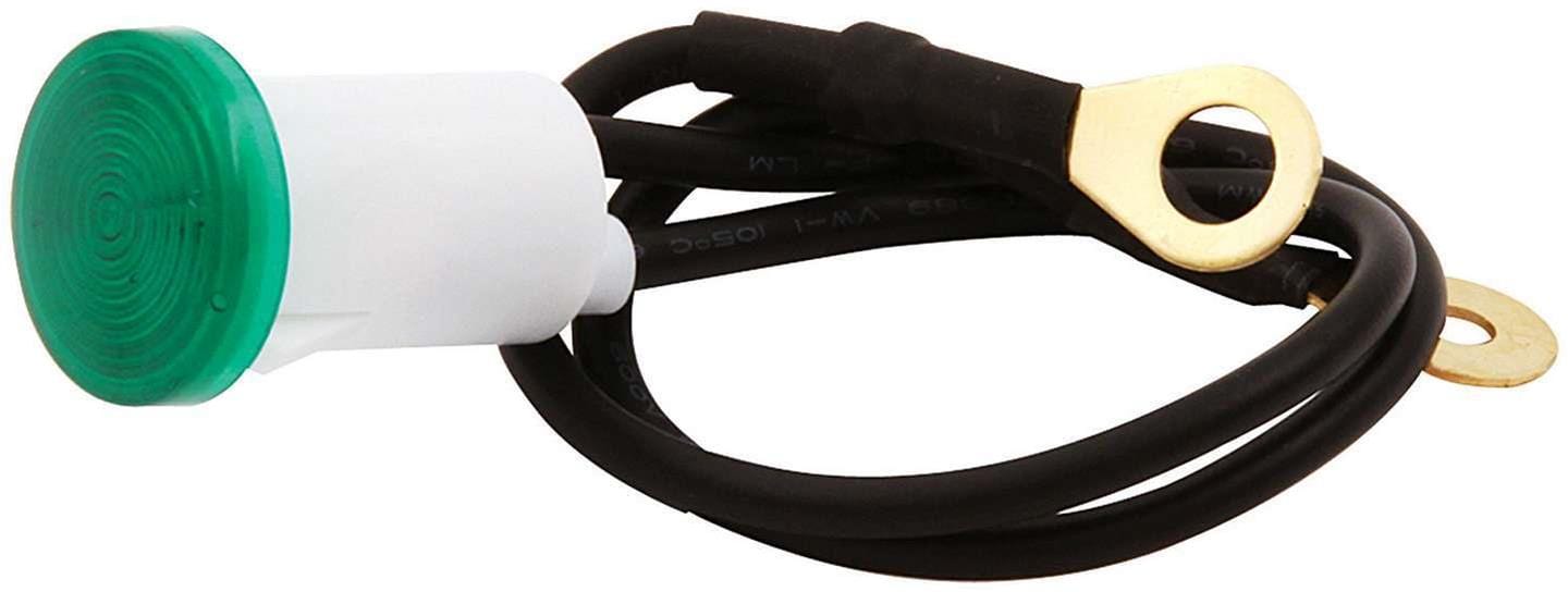 Allstar Performance Allstar Performance Warning Lights ALL99146 Autofit