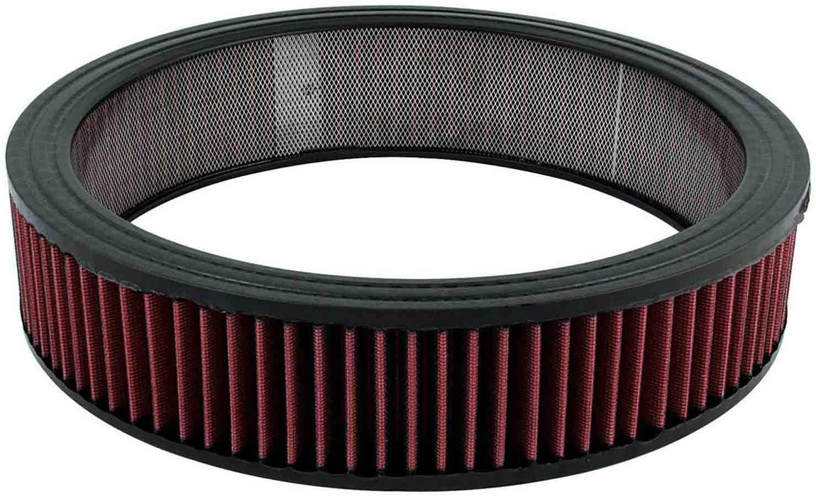 Allstar Performance Allstar Performance Washable Air Filter Elements ALL26000 Autofit