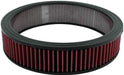 Allstar Performance Allstar Performance Washable Air Filter Elements ALL26000 Autofit