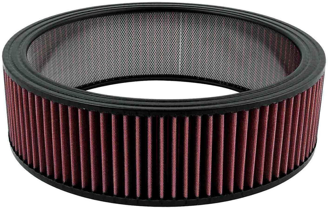 Allstar Performance Allstar Performance Washable Air Filter Elements ALL26002 Autofit
