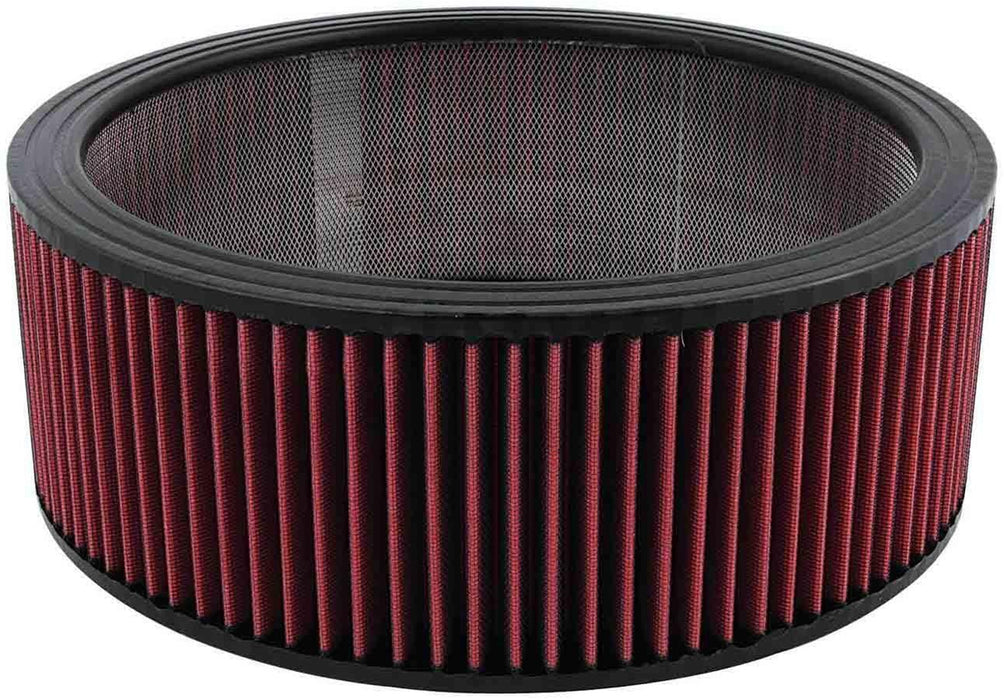 Allstar Performance Allstar Performance Washable Air Filter Elements ALL26004 Autofit