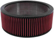 Allstar Performance Allstar Performance Washable Air Filter Elements ALL26004 Autofit