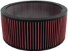 Allstar Performance Allstar Performance Washable Air Filter Elements ALL26006 Autofit