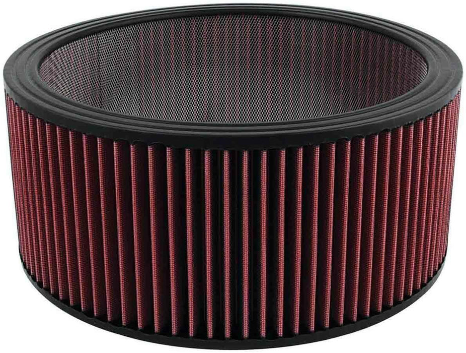 Allstar Performance Allstar Performance Washable Air Filter Elements ALL26006 Autofit
