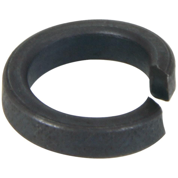 Allstar Performance Allstar Performance Washers ALL16133-25 Autofit