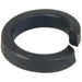 Allstar Performance Allstar Performance Washers ALL16133-25 Autofit