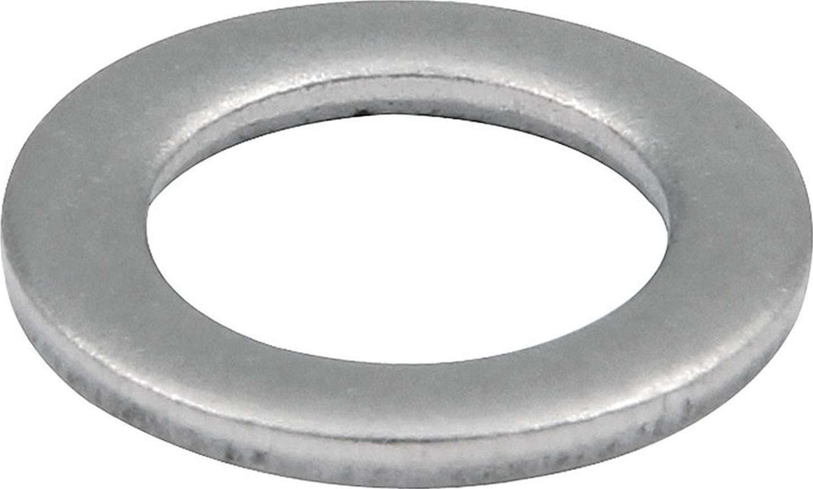 Allstar Performance Allstar Performance Washers ALL16150-25 Autofit
