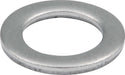 Allstar Performance Allstar Performance Washers ALL16150-25 Autofit