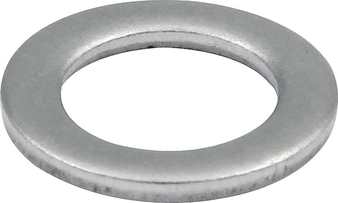 Allstar Performance Allstar Performance Washers ALL16151-25 Autofit