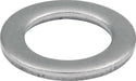 Allstar Performance Allstar Performance Washers ALL16151-25 Autofit