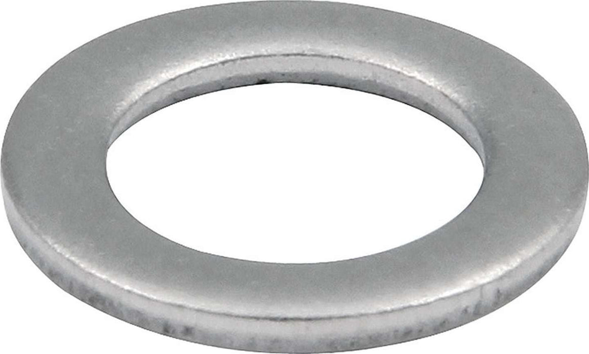 Allstar Performance Allstar Performance Washers ALL16153-25 Autofit