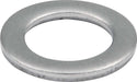 Allstar Performance Allstar Performance Washers ALL16153-25 Autofit