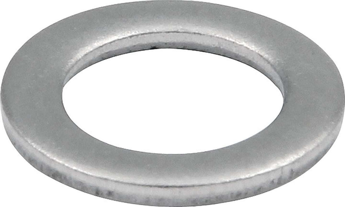 Allstar Performance Allstar Performance Washers ALL16154-25 Autofit