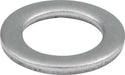 Allstar Performance Allstar Performance Washers ALL16154-25 Autofit