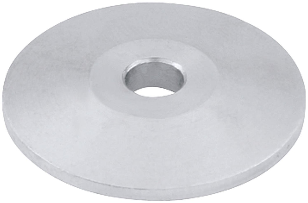 Allstar Performance Allstar Performance Washers ALL18638 Autofit