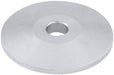 Allstar Performance Allstar Performance Washers ALL18638 Autofit