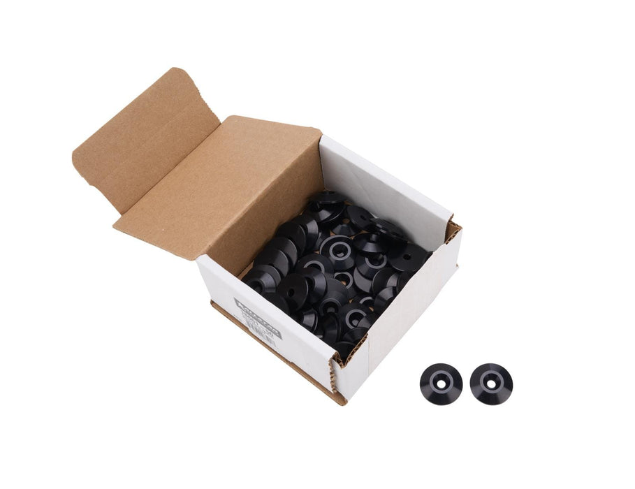Allstar Performance Allstar Performance Washers ALL18661-50 Autofit