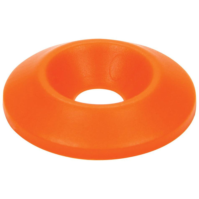 Allstar Performance Allstar Performance Washers ALL18694 Autofit
