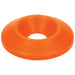 Allstar Performance Allstar Performance Washers ALL18694 Autofit