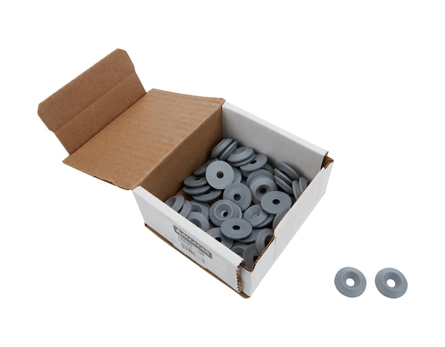 Allstar Performance Allstar Performance Washers ALL18695-50 Autofit