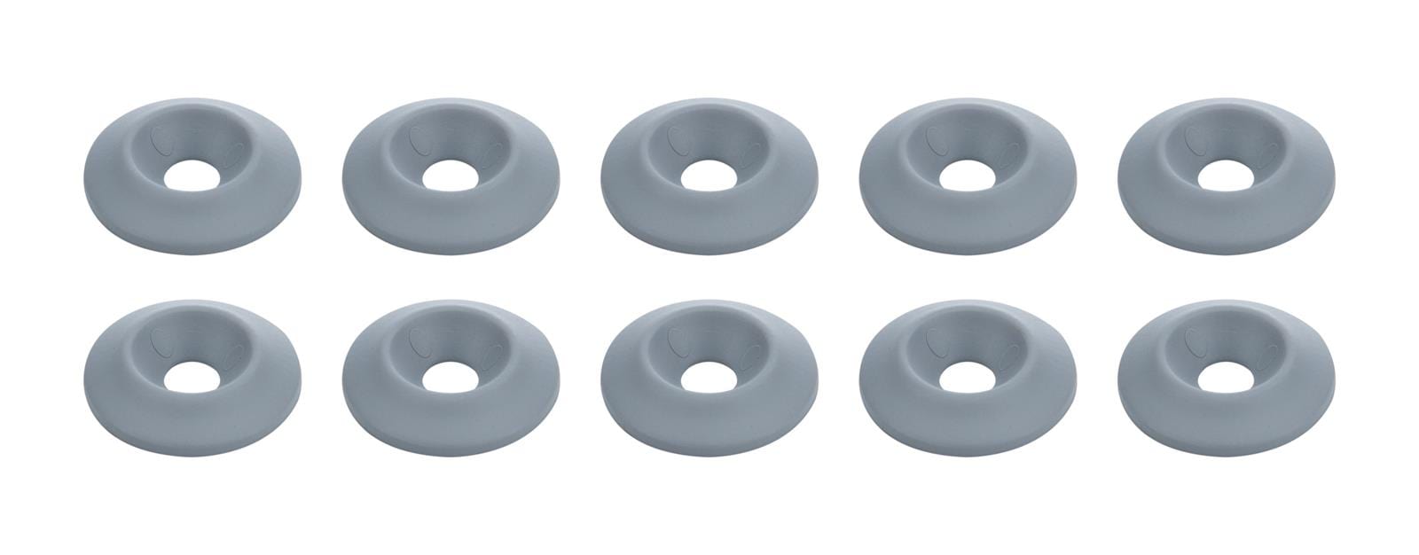 Allstar Performance Allstar Performance Washers ALL18695 Autofit