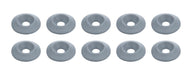 Allstar Performance Allstar Performance Washers ALL18695 Autofit