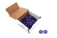 Allstar Performance Allstar Performance Washers ALL18697-50 Autofit