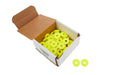 Allstar Performance Allstar Performance Washers ALL18698-50 Autofit
