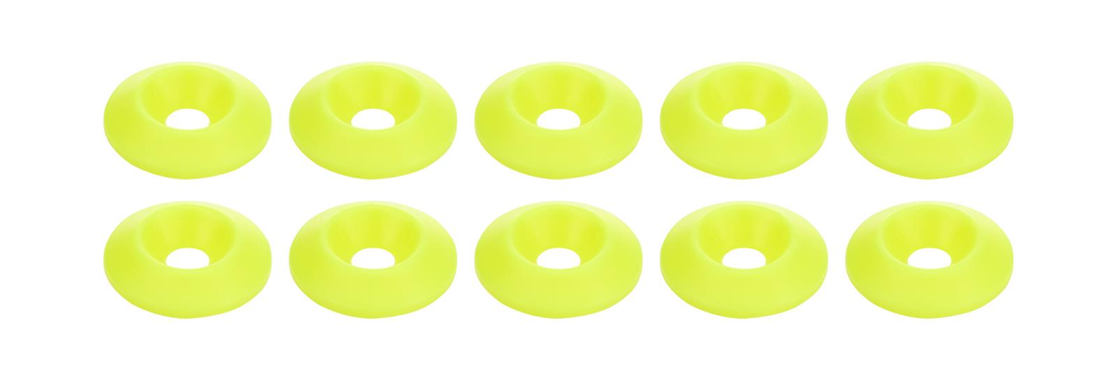 Allstar Performance Allstar Performance Washers ALL18698 Autofit