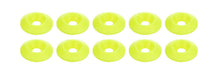 Allstar Performance Allstar Performance Washers ALL18698 Autofit